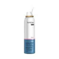 Epsilon Health Tonimer Soft Spray 125ml - Ισότονο 