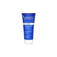 URIAGE DS KERATO-REDUCING TREATMENT SHAMPOO 150ML