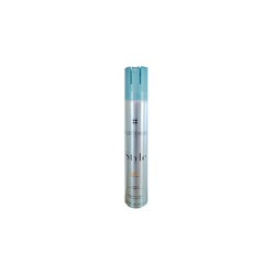 Rene Furterer Style Laque 100ml