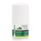 Macrovita Deodorant Roll-On Energy Olive Oil & Ginger - Ανδρικό Αποσμητικό Roll-On, 50ml
