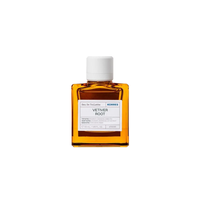 KORRES EDT MEN VETIVER ROOT 50ML