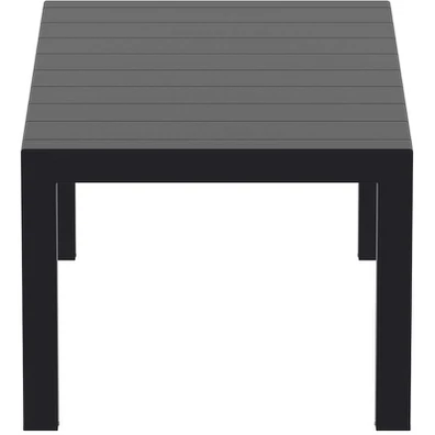 [Product / Title]