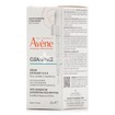 Avene Cleanance A.H.A Exfoliating Serum - Απολεπιστικός Ορός για Δέρμα με Ατέλειες & Τάση Ακμής, 30ml