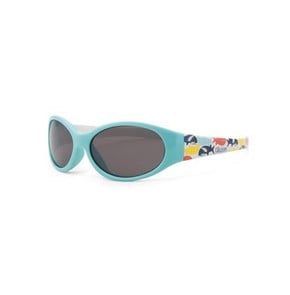 Chicco Sunglasses Boy Little Shark 12m+ Γυαλιά Ηλί