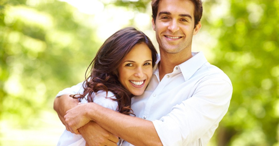 Dating τύπος 10 χρόνια νεότερος