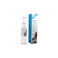 .WENEFRO DOGS&CATS ORAL SUSPENSION 250ML