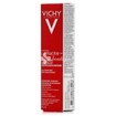 Vichy Liftactiv Specialist Collagen Eye Care - Αντιγηραντική Κρέμα Ματιών, 15ml