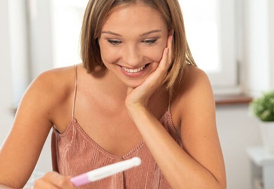 Γυναικεία γονιμότητα: 5+1 θρεπτικά συστατικά που τ