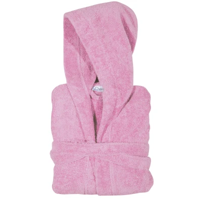 DAS KIDS ΜΠΟΥΡΝΟΥΖΙ ΝΟ.12 PINK NUDE CASUAL 5905 PI