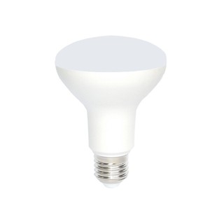 Bulb R80 LED 10W 6000Κ VK/05091/E/D