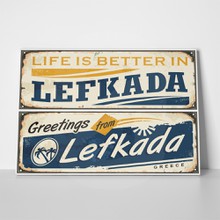 Lefkada sign 653280715 a