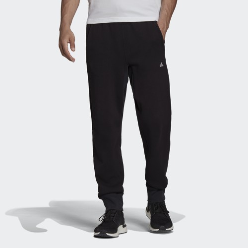 PANTALLONA TE GJATA LOUNGE ADIDAS