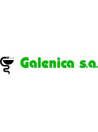Galenica