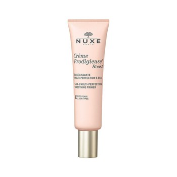 NUXE PRODIGIEUSE BOOST 5 IN MULTI PERFECTION SMOOT