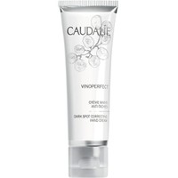 Caudalie Dark Spot Correcting Hand Cream 50ml - Κρ
