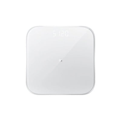 Mi Smart Scale 2 (White) NUN4056Gl