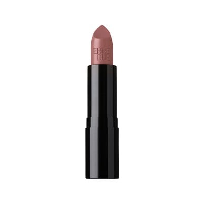  Erre Due Full Color Lipstick No 441 Scared to Dea