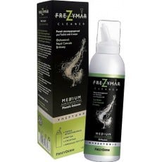 Frezyderm Frezymar Hypertonic Cleaner Medium Spray