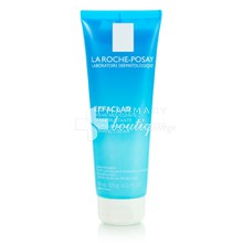 La Roche Posay Effaclar Creme Moussante - Καθαρισμός Λιπαρού δέρματος, 125ml
