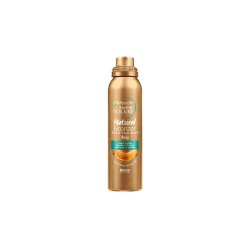 Garnier Ambre Solaire Self Tan Self Tanning Spray For Golden Tan 150ml