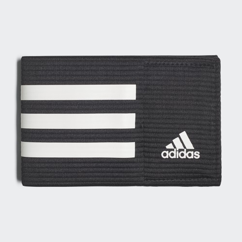 SHIRIT KAPITENI TIRO ADIDAS