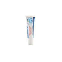 Froika Froisept Gel With Stevia 30ml