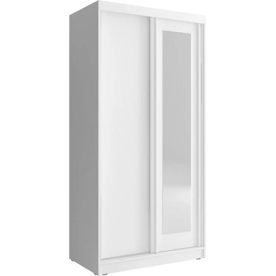 Living Room Set Alfaset Giotto A5 L273 cm