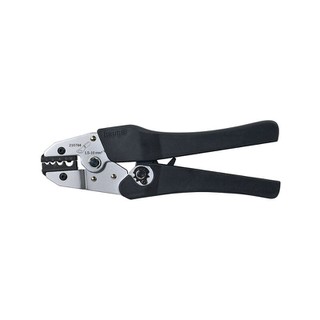 Crimping Pliers 1.5-10mm² 210764