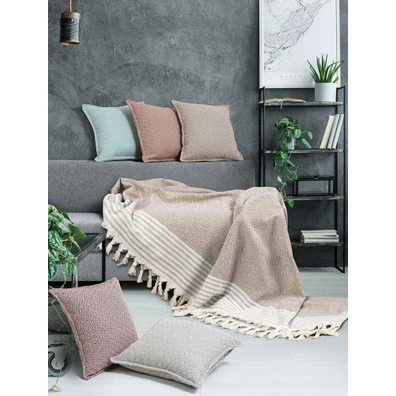 Ριχτάρι Tent Beige