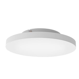 Φωτιστικό Οροφής LED 2700-6500K Λευκό Τurkona-Z 90