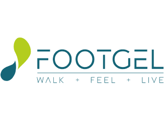 Footgel