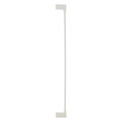 Munchkin 7cm Universal Extension White 1τμχ. (0444