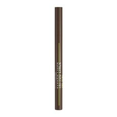 Maybelline Tattoo Liner Ink Pen 882 Pitch Brown 1m