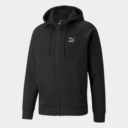 XHAKETE ME KAPUC CLASSIC PUMA