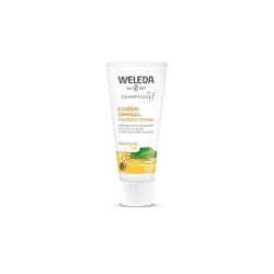 Weleda Children's Tooth Gel Toothpaste For Children With Calendula 50ml