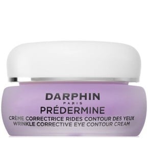 Darphin Predermine Wrinkle Corrective Eye Cream-Αν