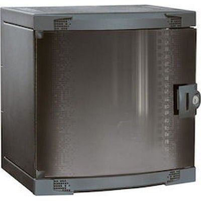 Lcs2 Rack Μίνι Πίνακας 10'' 6U 046220