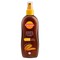 Carroten Intensive Tanning Oil - Λάδι για Έντονο Μαύρισμα, 150ml
