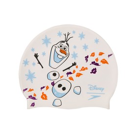 Disney Junior Print Cap Frozen 2 Olaf
