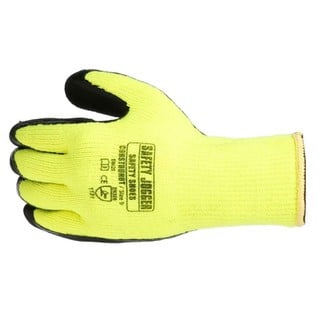 Gloves Construhot 12080810