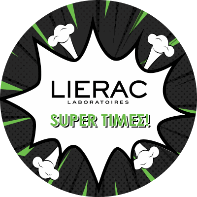 LIERAC 