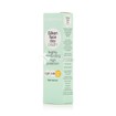 Evdermia Silken Face Day Cream SPF40 - Ενυδατική Αντηλιακή Κρέμα Προσώπου, 50ml