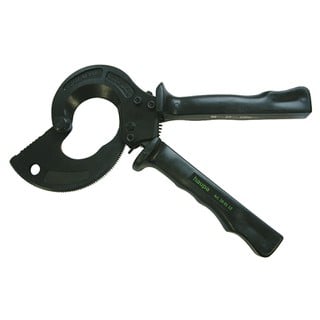 Cable Cutter Φ52 200112