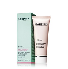Darphin Intral Redness Relief Recovery Balm για Κα