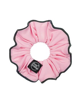 Invisibobble Sprunchie Power Pink Mantra-Λαστιχάκι