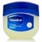 Vaseline Pure Petrolium Jelly Original - 100% Καθαρή Βαζελίνη, 100ml