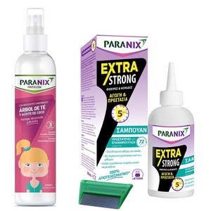 S3.gy.digital%2fboxpharmacy%2fuploads%2fasset%2fdata%2f57920%2fparanix protection shampoo
