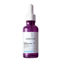 La Roche Posay Pure Niacinamide 10 Serum 30ml - Ορ