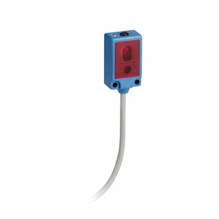 Photoelectric Sensor Sn 0.08m XUYPS989SP