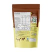 Βιολόγος Sheep Goat Whey Protein Banana & Cocoa - Αιγοπρόβεια Πρωτεΐνη Ορού Γάλακτος (Μπανάνα & Κακάο), 500gr